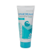 Vanicream Moisturizing Cream for Baby