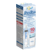 Nasaline Nasal Irrigator