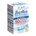 Nasaline Saline Packets 50-Count
