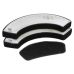 Respiray H12 Replacement HEPA Filter for Wear A+
