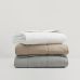 SmartSilk Silk Filled Comforter