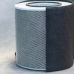 Austin Air Immunity Machine Replacement Filter FR444A