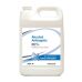 Maintenance One M8 Hand Sanitizer