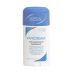 Vanicream Anti-Perspirant/Deodorant