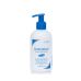 Vanicream Liquid Cleanser 8-oz Bottle