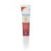 Vanicream Vitamin C Serum