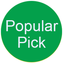 Popular Pick